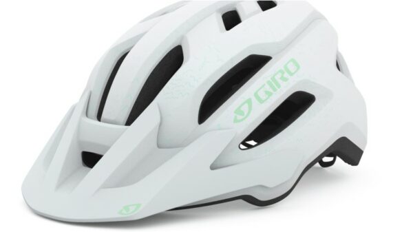 Giro Fixture Mips II W matte white UW