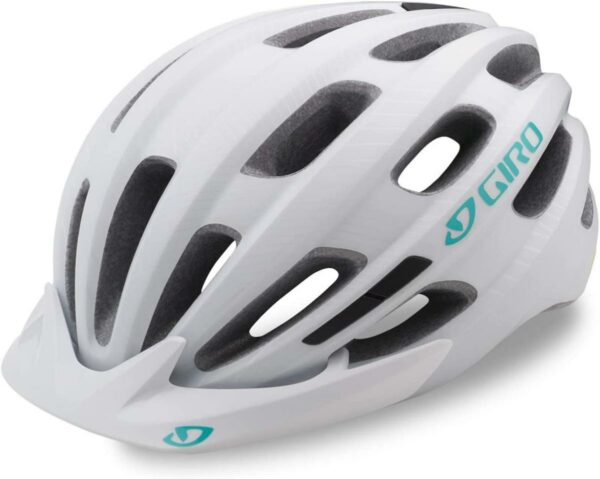 Giro Vasona Mips matte white UW